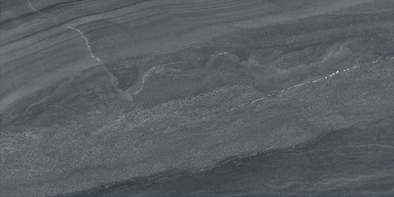 [field:title/]