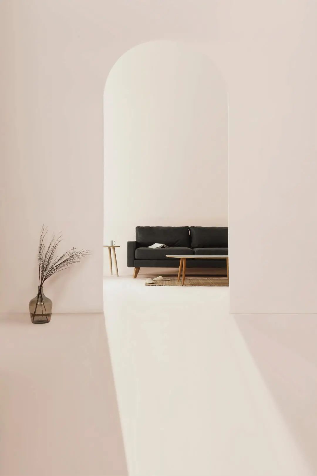 新品|900×1800mm境界系列，大拙至雅(图1)