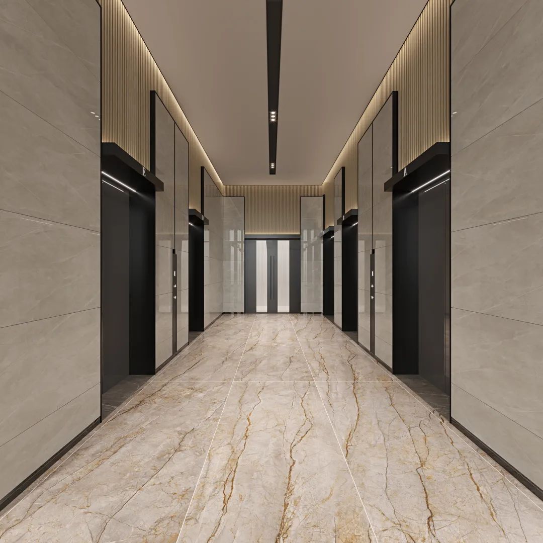 新品|900×1800mm境界系列，大拙至雅(图7)